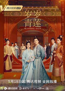 九幺网址